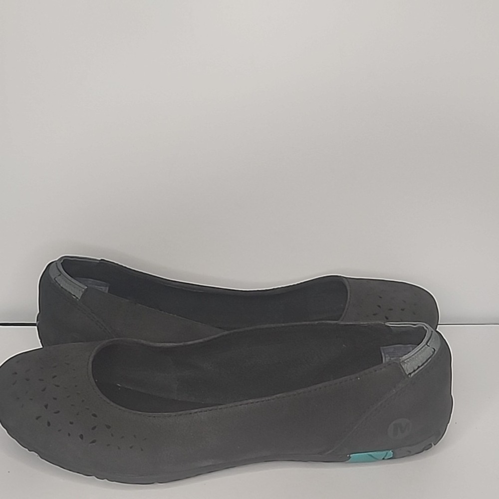 MERRELL Select fresh Slippers‎ Size 6 Womens